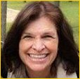 Debra  Battah