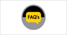 FAQs
