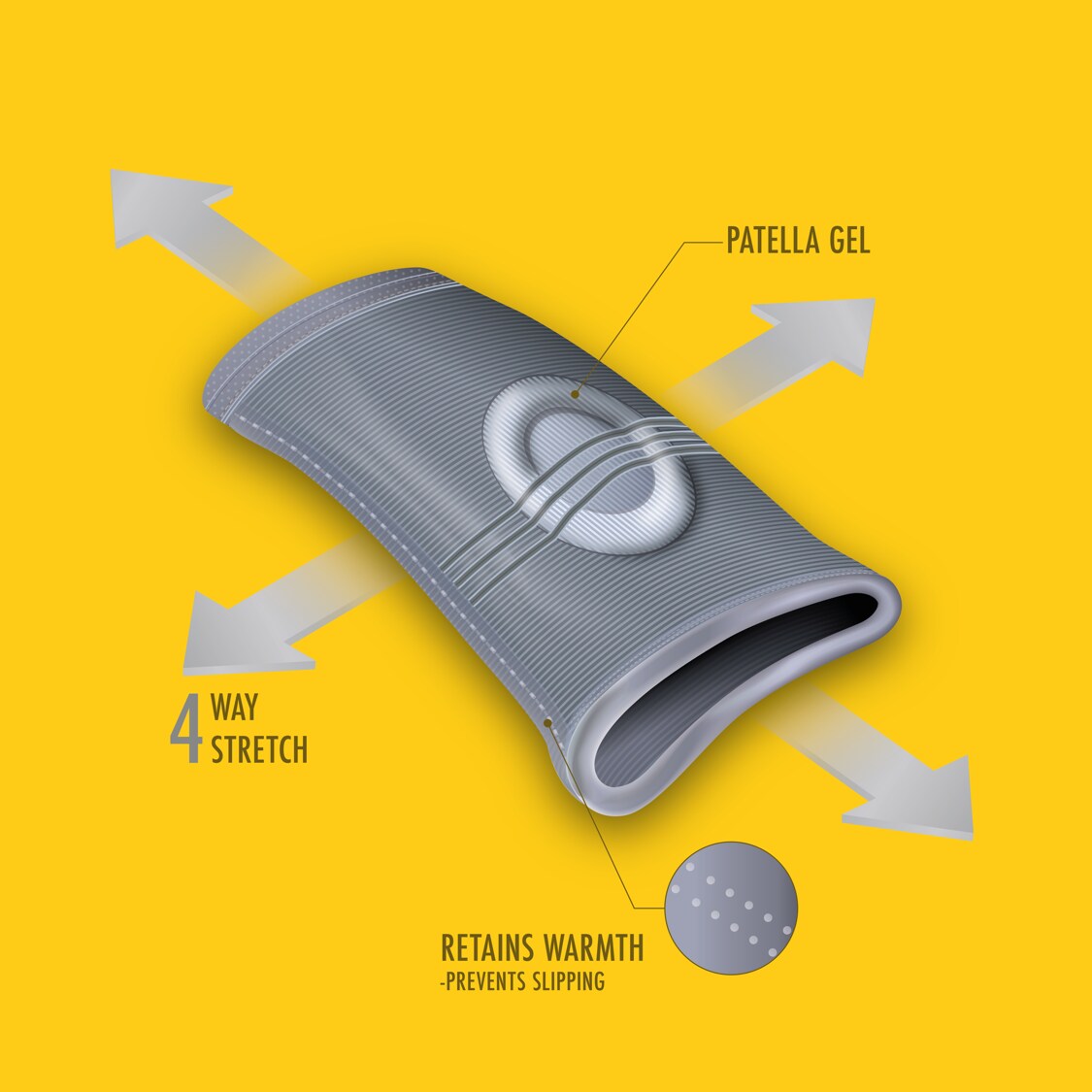 All Products Braces Supports Futuro Singapore